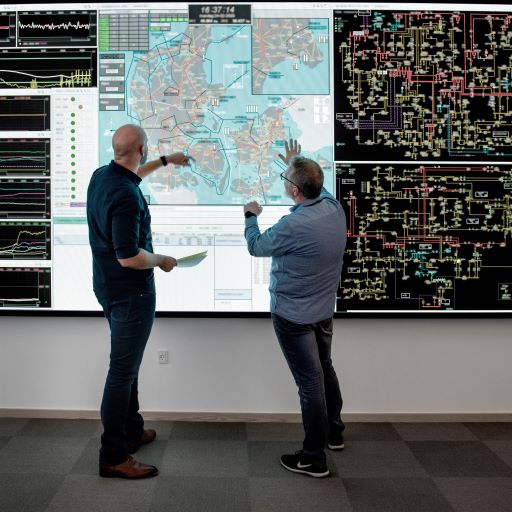 Energinet_Publify.Models.Image?.GetAltText()