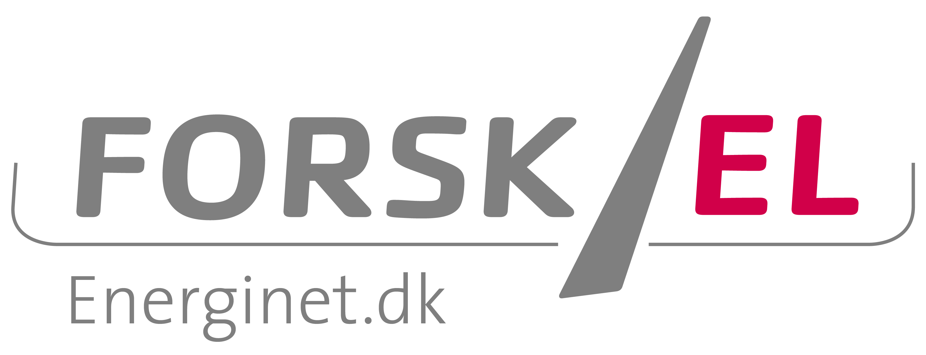 ForskEL-logo (jpg)