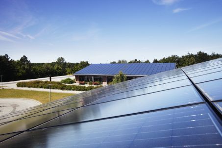 solceller 2025 v2
