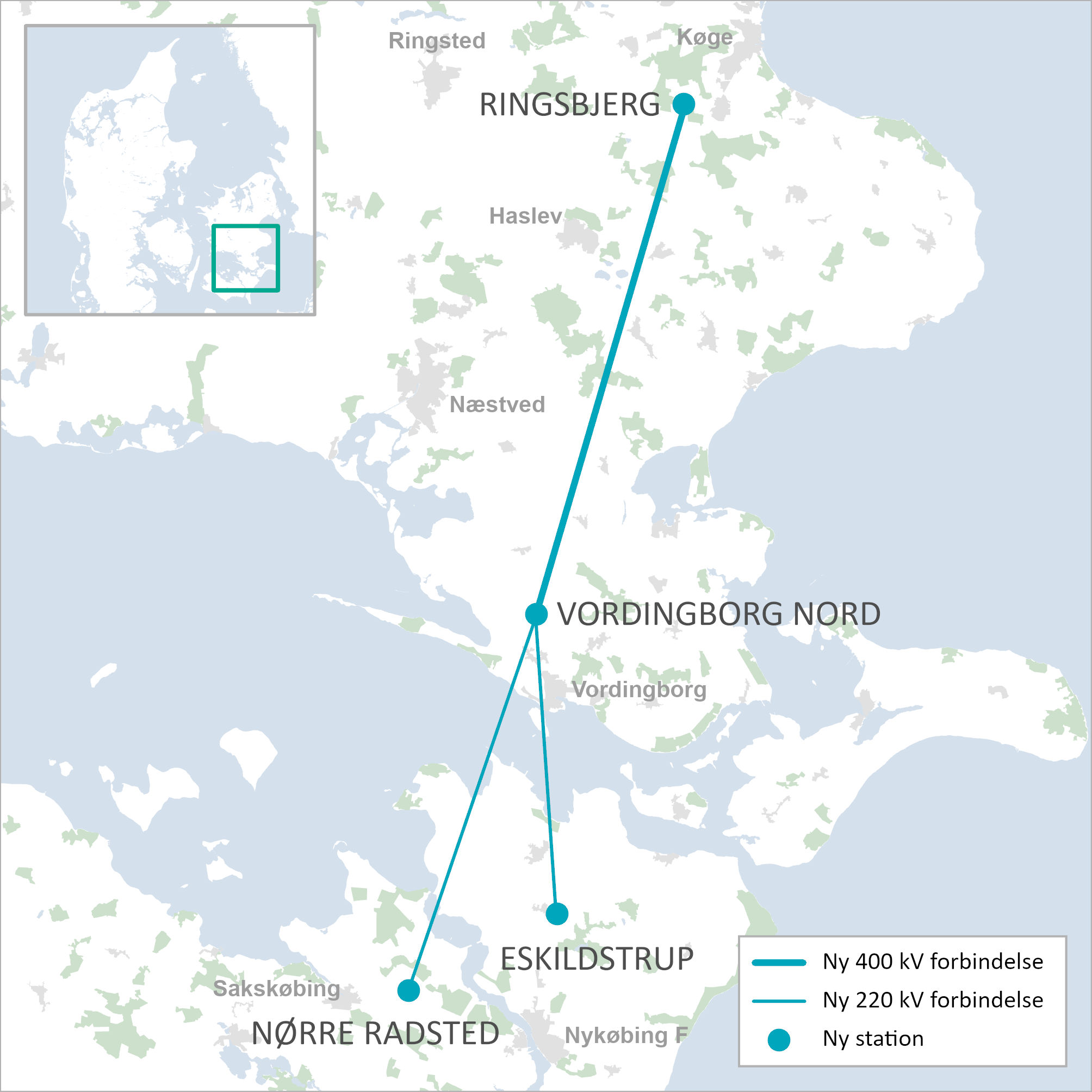 slf02 forsidekort