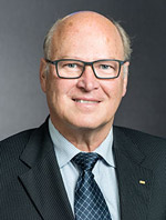 Niels Bergh-hansen