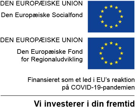 Energinet Indgår I Nyt Dansk Partnerskab Om Innovation Og ...