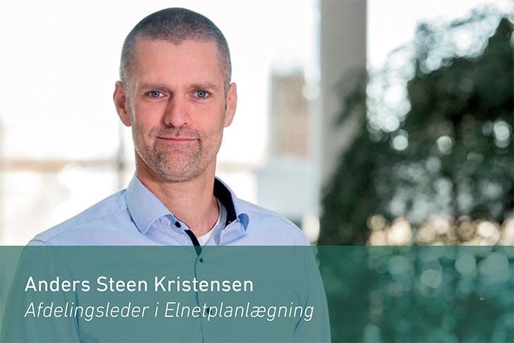 Anders Steen Kristensen