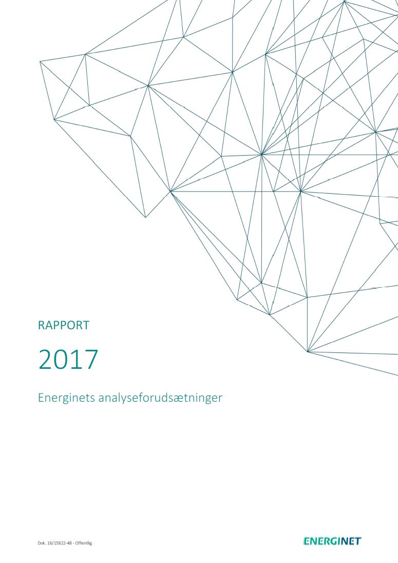 Energinet_Publify.Models.Image?.GetAltText()
